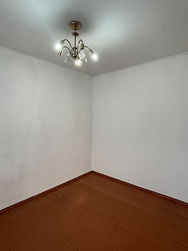 Продажа коттеджей и домов: Продается дом В ж/м Кок-Джар (Шоокум) Одноэтажный добротный дом 🏠 — 7