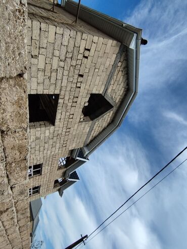 Dam işləri: Peşəkar usdalar tərəfinən isdənilən fiqurda hər növ mansart franton — 6