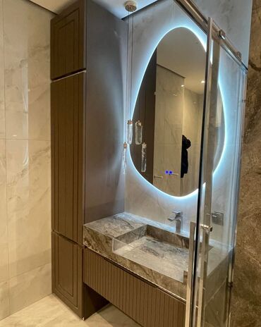 Dolablar: Yeni, Açılan, Düz dolab -da lalafo.az — 2 Dolablar: Yeni, Açılan, Düz dolab — 2