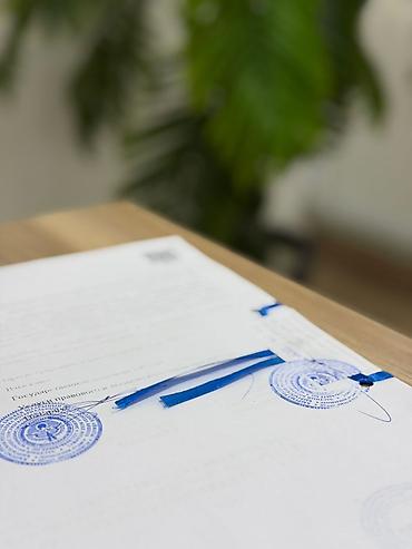 Услуги переводчика: Услуги переводчика — 4