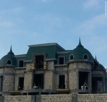 Dam işləri: Dam ustasi -da lalafo.az — 30 Dam işləri: Dam ustasi — 30