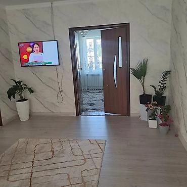 Продажа домов: Дом, 110 м², 5 комнат, Собственник — 4