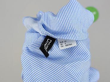 bluzki next: H&M Divided, Top damski, rozmiar 2XS — 6