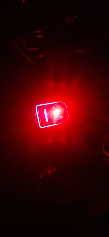 Monitorlar: Avtomobil aksesuarları 1)maqnitola android 130azn 2)salon -da lalafo.az — 2 Monitorlar: Avtomobil aksesuarları 1)maqnitola android 130azn 2)salon — 2