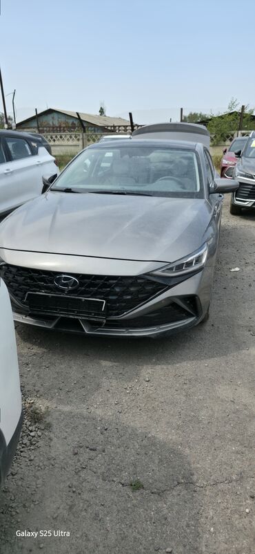 шевроле спарк 2017 цена: Hyundai Elantra: 2023 г., 1.6 л, Автомат, Бензин, Седан
