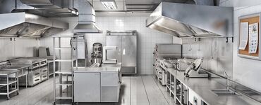 кухонный оборудование: Ремонт | Кухонные плиты, духовки | С гарантией, С выездом на дом