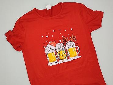 yfl shop: T-shirt damski, rozmiar L — 1