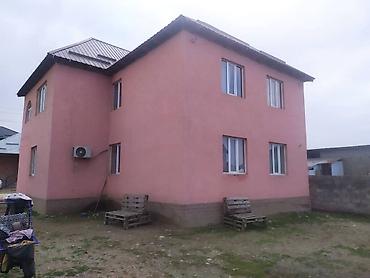 Продажа коттеджей и домов: 🏡 Продаётся уютный дом для вашей семьи! Предлагается к продаже — 2