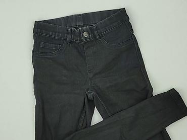jeans real: Esmara, Jeansy damskie, rozmiar S — 1