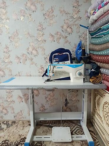 Jack, В наличии at lalafo.kg Jack, В наличии