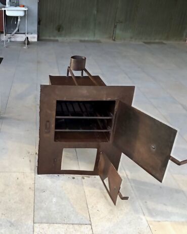 çən işlənmiş: Manqal, İşlənmiş, Qapaqlı, Ödənişli çatdırılma lalafo.az -da çən işlənmiş: Manqal, İşlənmiş, Qapaqlı, Ödənişli çatdırılma