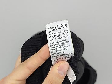 micro yupoo: Marks & Spencer, Sweter damski, rozmiar M — 6