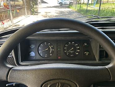 ВАЗ (ЛАДА): ВАЗ (ЛАДА) 2107: 2009 г., Седан — 7