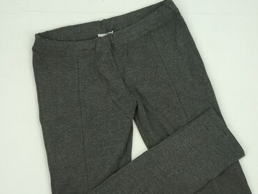 calvin klein performance koszulki damskie: Legginsy Eleganckie damskie, rozmiar M