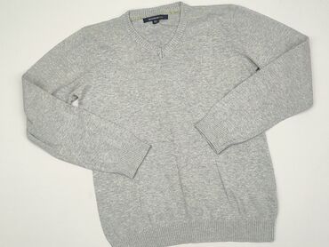 bluzka z szerokimi rękawami reserved: Блузка, Reserved, 12 р., 146-152 см, стан - Хороший