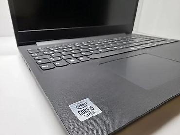 Lenovo: Lenovo 12GB SSD Kamera Hdmi I5 10TH FHD IPS. POGLEDAJTE MOJE OSTALE — 6