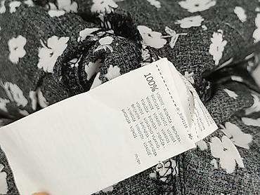sukienki semper: Sinsay, Sukienka damska, rozmiar S — 5