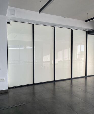 Автомойки: Автомойка | Тонировка — 18