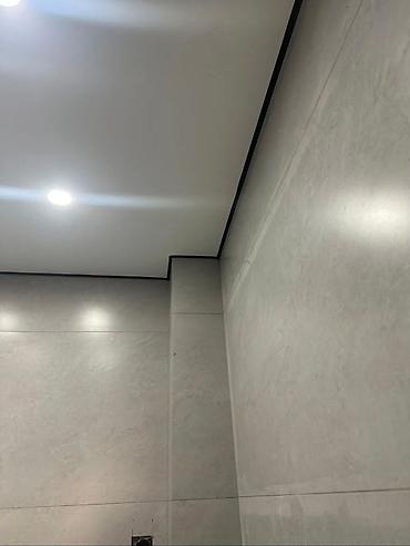 Натяжной потолок: Натяжной потолок Матовое, 3D потолки, Глянцевое Бесплатная консультация, Гарантия, Демонтаж at lalafo.kg — 9 Натяжной потолок: Натяжной потолок Матовое, 3D потолки, Глянцевое Бесплатная консультация, Гарантия, Демонтаж — 9