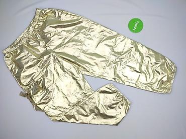 buty czolgi: Spodnie cargo damskie, rozmiar XL — 2