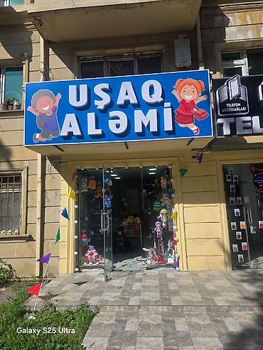 minon yumşaq oyuncaqlar: Icareye verilir 600 bu abyekt qalmıyacaq z düz Xırdalan Heydər — 1