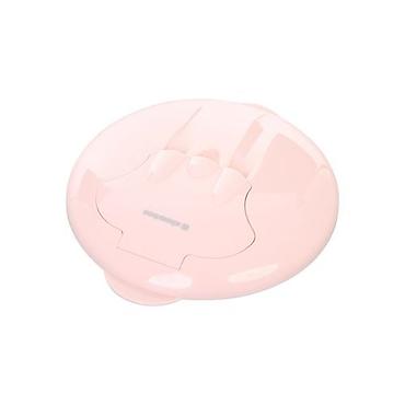 metalac leskovac: Kikka Boo Činija 4in1 Feed-me-up Pink – set za samostalno hranjenje — 7