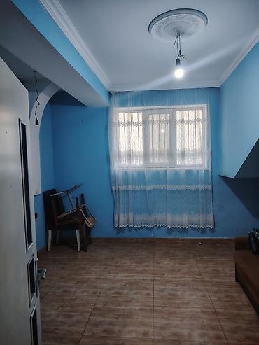 atciliqda satilan evler: 2 otaqlı, Yeni tikili, 43 kv. m — 7