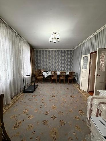 Продажа коттеджей и домов: 4 комнаты, 112 м², 3900 соток, Бишкек — 15