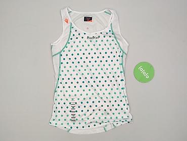 tk maxx formula 1: Macron, Top damski, rozmiar XS — 2