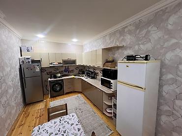 Həyət evləri və villaların satışı: 5 otaqlı, 140 kv. m — 6