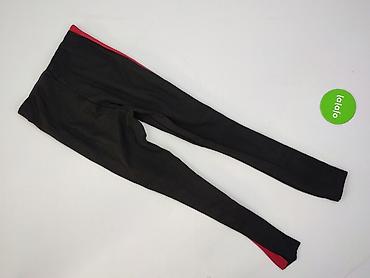 second hand online shopping: River Island, Legginsy Eleganckie damskie, rozmiar M — 3