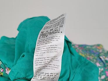 gilipur: Jack Wills, Bluzka damska, rozmiar S — 6
