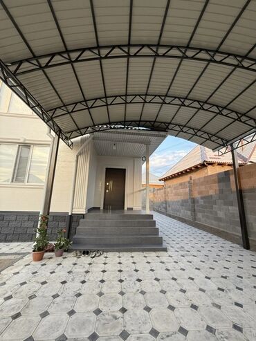 Продажа домов: Дом, 180 м², 7 комнат, Риэлтор, Дизайнерский ремонт — 15