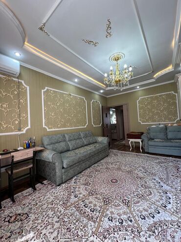 Продажа квартир: 2 комнаты, 56 м², 106 серия, 9 этаж, Дизайнерский ремонт