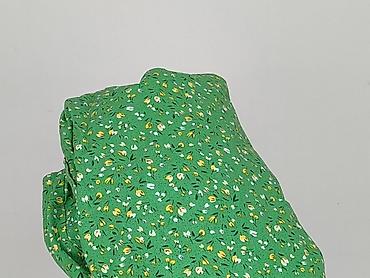 koszule plus size: Object, Sukienka damska, rozmiar L — 6