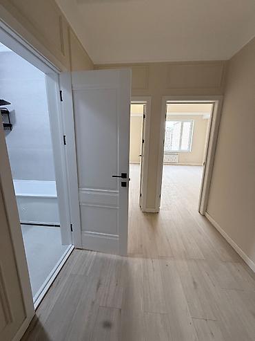 8: 1 комната, 51 м², Асанбай мкр 6 этаж — 10
