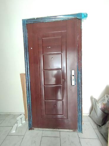 6 qapıdır. 2si hamam, tualet qapısıdır. Sex malı deyil, əldə lalafo.az -da 6 qapıdır. 2si hamam, tualet qapısıdır. Sex malı deyil, əldə