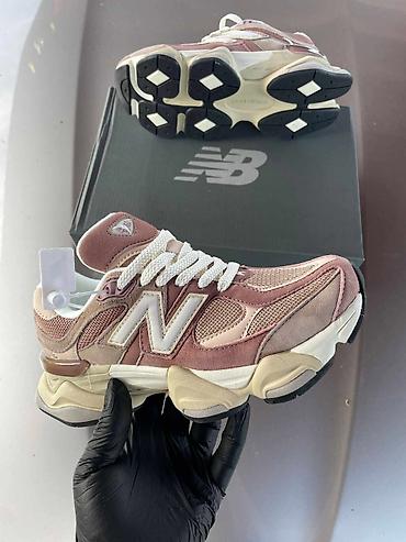 Patike: New balance 9060 patike NOVO Novo Brojevi 36 do 41 fb Moja Kupovina na lalafo.rs — 8 Patike: New balance 9060 patike NOVO Novo Brojevi 36 do 41 fb Moja Kupovina — 8