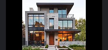 Полистиролбетонный блок: Полистиролбетонный блок, 600x300x200, D600, Платная доставка, Самовывоз — 5