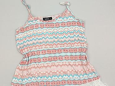 axena: Janina, Top damski, rozmiar 2XS — 1