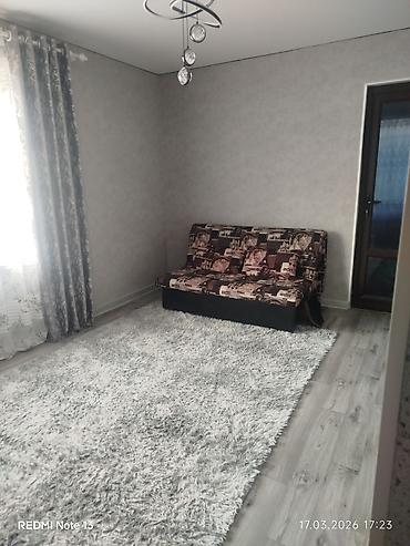 Долгосрочная аренда квартир: 2 комнаты, Собственник, Без подселения, С мебелью частично — 2
