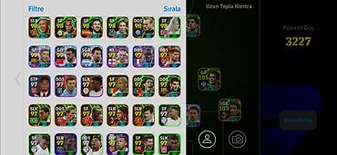 Oyun diskləri: Efootball tək bağ -da lalafo.az — 2 Oyun diskləri: Efootball tək bağ — 2