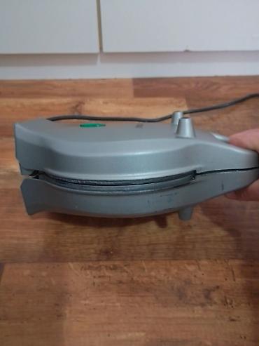 Ostali kuhinjski aparati: Aparat za izradu Buble galete/loptastih zalogaja – Princess - — 13