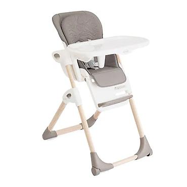 caprice koferi: Joie hranilica MIMZY Recline, Acorn Wood Šifra proizvoda: 4110 2u1 — 1