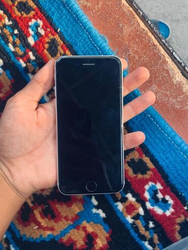айфон 15 про макс 1 тб цена бишкек: IPhone 7, Space Gray