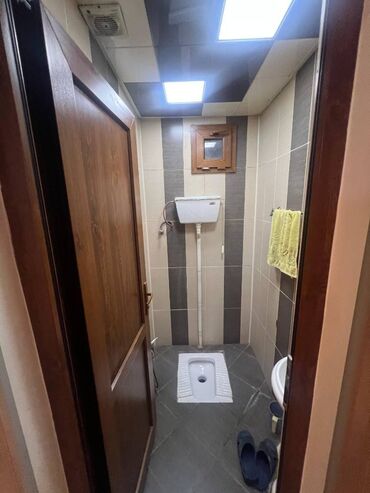 Həyət evləri və villaların satışı: Sulutəpə qəs. 7 otaqlı, 300 kv. m, Kredit yoxdur, Orta təmir — 12