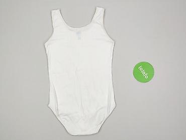 polyester underwear: Body damskie, rozmiar S — 3