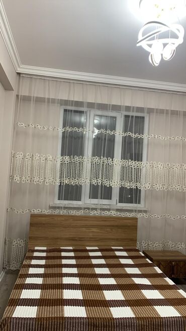 Uzunmüddətli kirayə mənzillər: Ev xirdalanda Kristal Abseronda yerlesir ev yeni evdi super temirlidi -da lalafo.az — 19 Uzunmüddətli kirayə mənzillər: Ev xirdalanda Kristal Abseronda yerlesir ev yeni evdi super temirlidi — 19