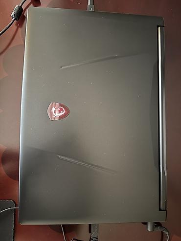 msi ge70 fiyat: MSI oyun noutbuku💻 Ancaq ofis işində işlədilir. NÖQTƏ ZƏDƏSİZDİR!!! — 7