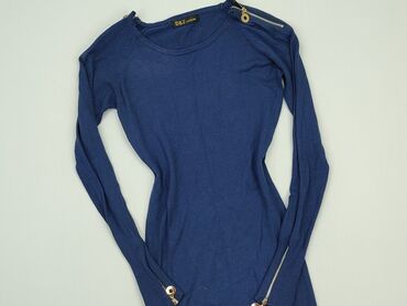 sukienki sinsay damskie: Dress, S (EU 36), condition - Very good